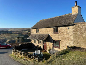 Ramblers Rest - Uk33474